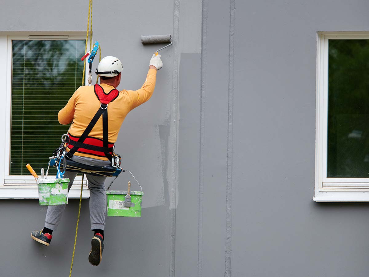 3.jpg Travaux de peinture en Île-de-France